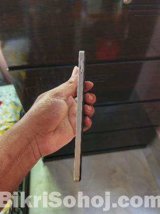Realme C55 (6/128)